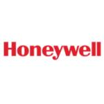 Honeywell Buildings