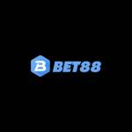 Bet881