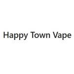 Happy Town Vape Liquor Shop