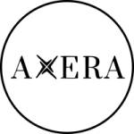 axera homeautomation