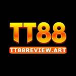 TT88