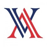 Avicenna Batumi Medical University