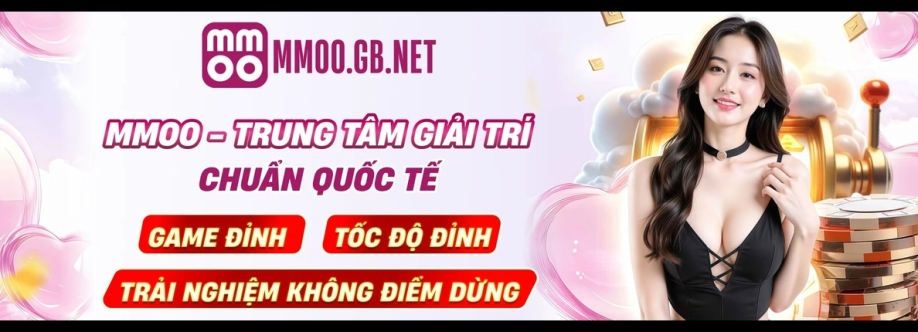 Mmoo gb net
