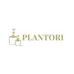 Plantori Gifting