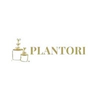 Plantori Gifting