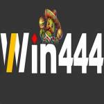 win444 mobi