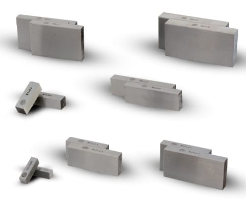 Flat Thread Rolling Dies Manufacturers & Suppliers in India