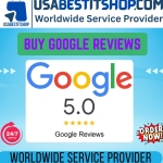 buy google reviews