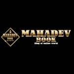 mahadev book