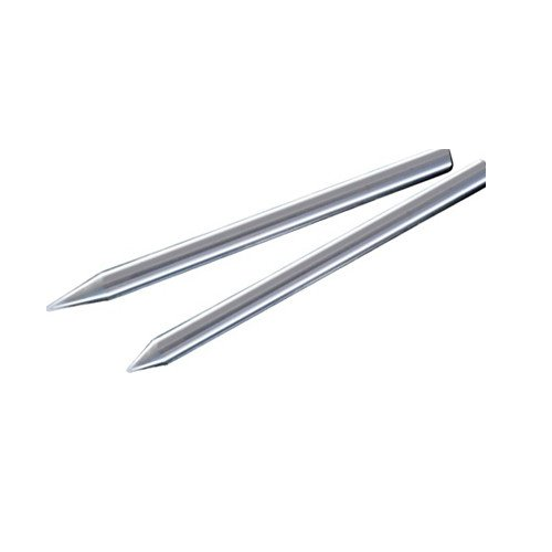 Top Earthing Materials Manufacturers & Suppliers In Delhi NCR India