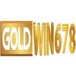 GOLDWIN678 Daftar