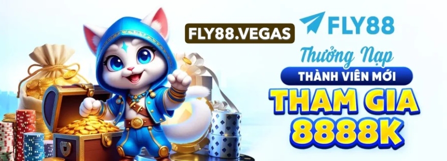 Fly88 vegas