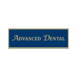 Advanced Dental