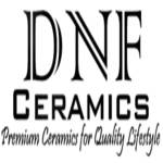 DNF Ceramics