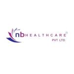 NB Healthcare
