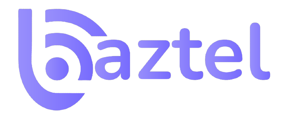 Global eSIM | Baztel