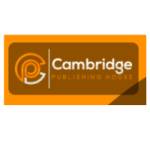 Cambridge Book Publishing House