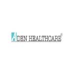Aden Healthcare