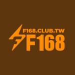 F168 club tw