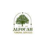 Al Fouah Funeral Services