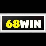 68win com