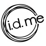 ID Me Promotions