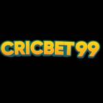 cricket bet99