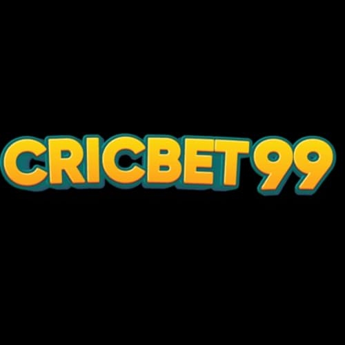 cricket bet99