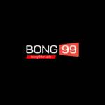 Bong99