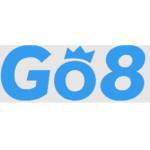 Nhà Cái GO8