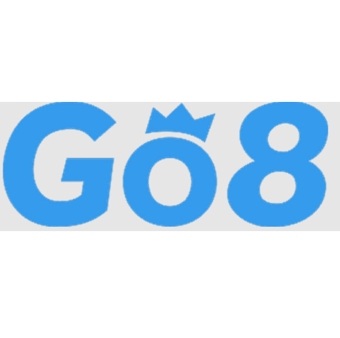 Nhà Cái GO8