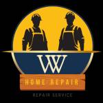 WV Home Repairs