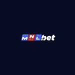 MNLBet88 net