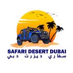 Safari Desert Dubai