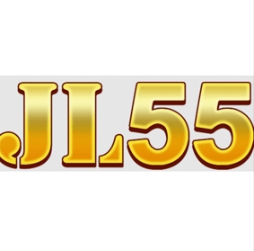 JL 55