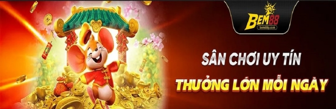 BEM88 com