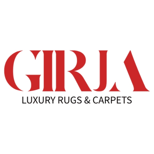 Girja Carpets
