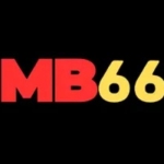 MB 66