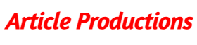 NDIS Provider Yennora – Quality Disability Services for Local Participantsz – Article Productions