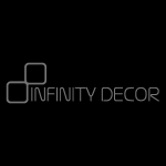 infinity infinitydecro944
