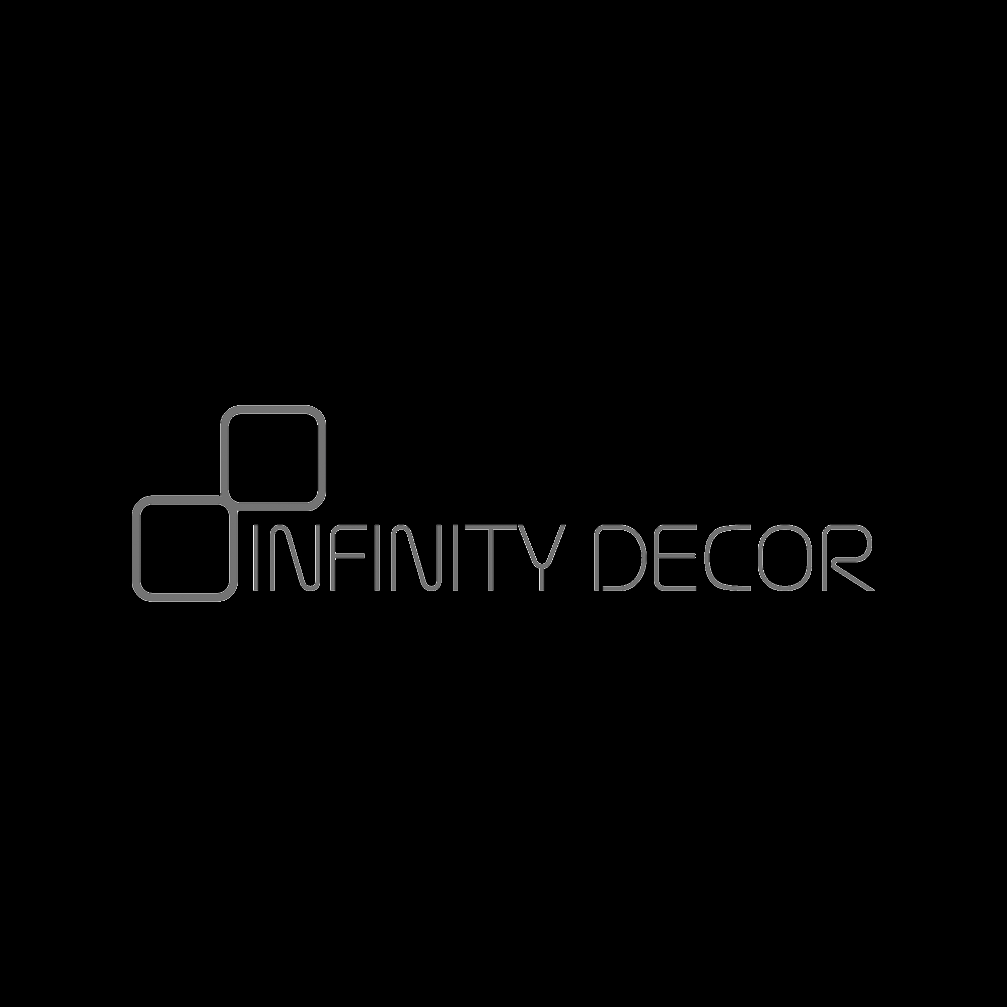 infinity infinitydecro944