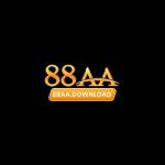 88Aa download