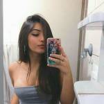 Bahria Town Escorts