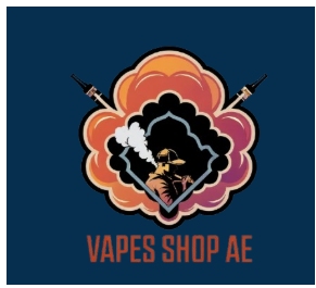 Vaps Shop AE