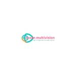 ocean multivision