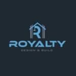 Royalty Design Build