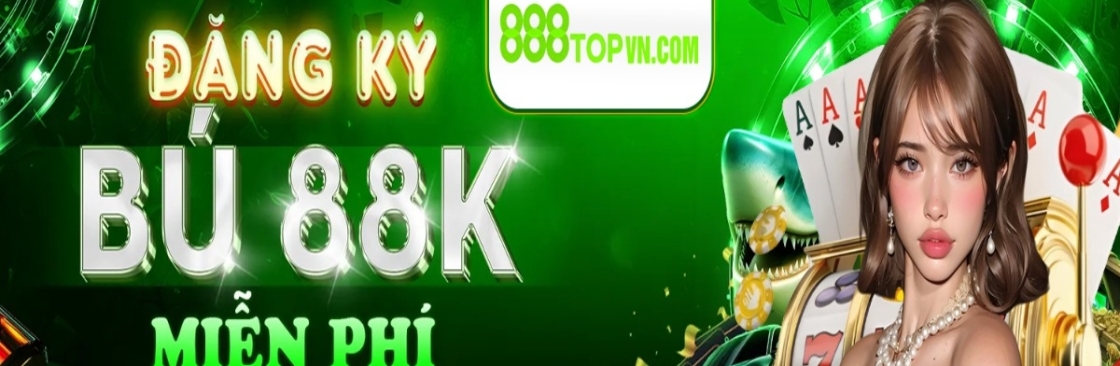 888Topvn com