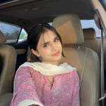 Call Girls In Islamabad 03060144456