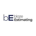 Blaze Estimating