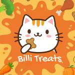 Billi Treats